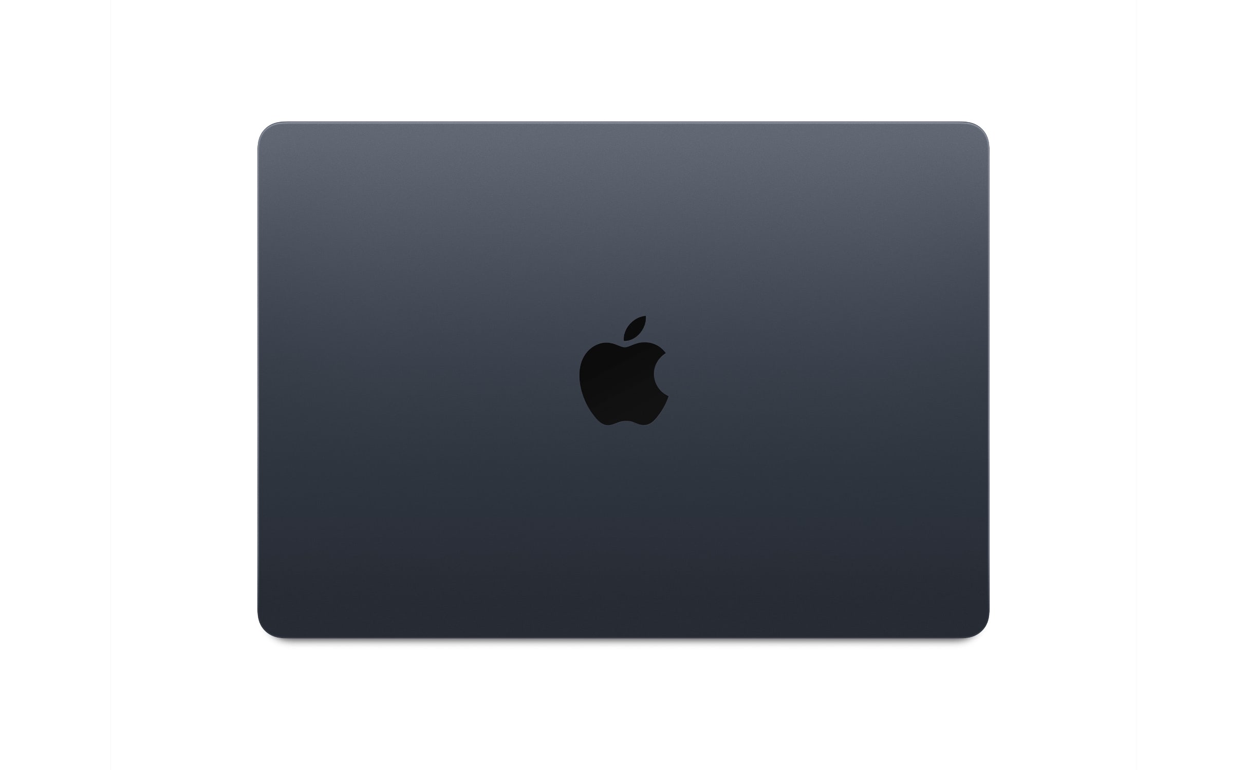 the go-to pen: Pilot G2 05