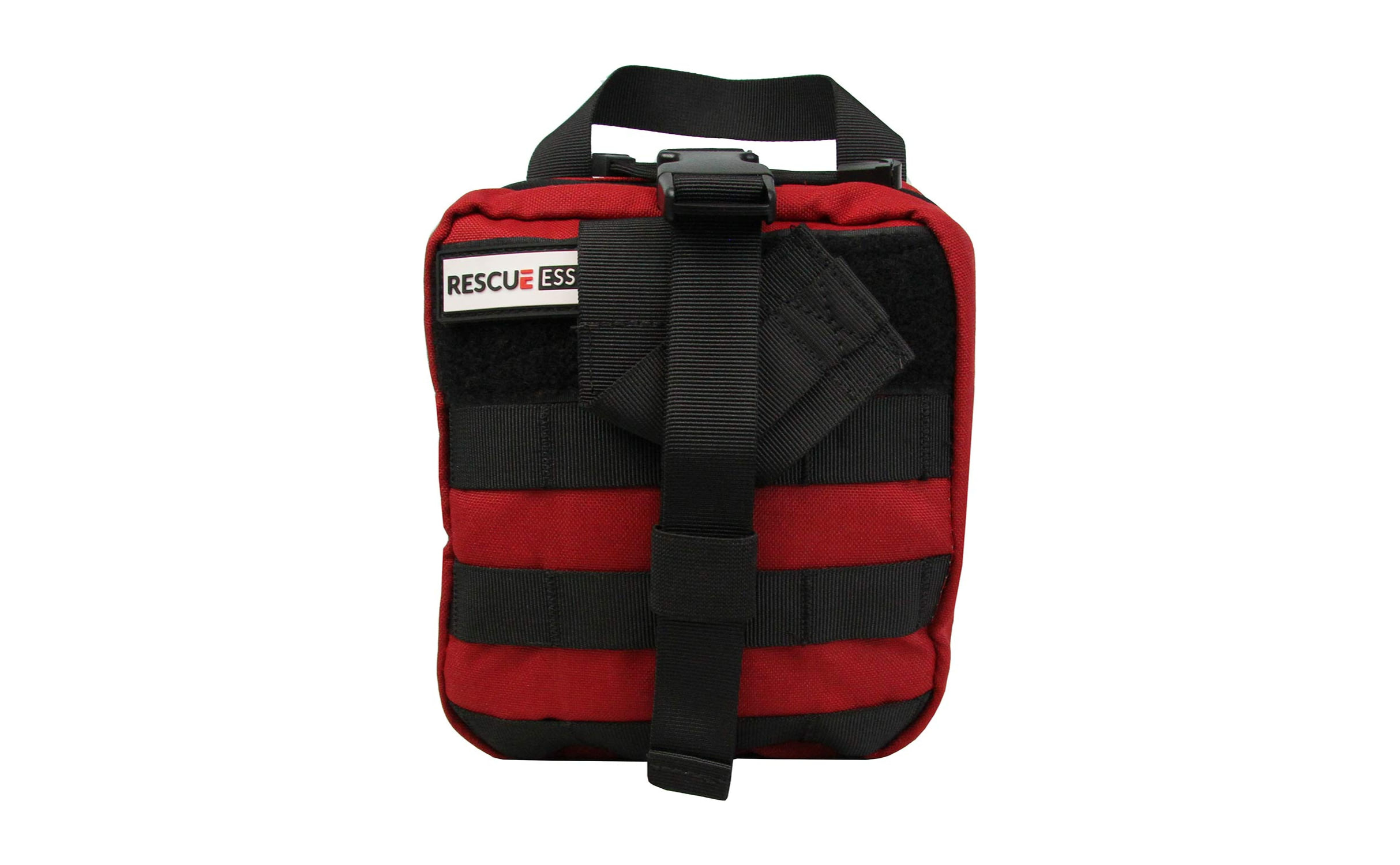 the go-to flashlight: Nitecore NU25 400 UL Headlamp